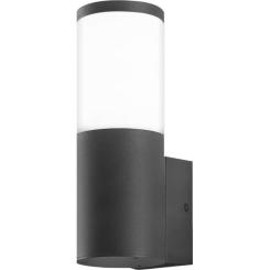 Светильник Videx архітектурний IP54 GU10 Фото 1