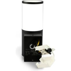 Светильник Videx архітектурний IP54 GU10 Фото 2