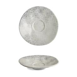 Блюдце G.Benedikt Flamenco Chico 15 см Фото