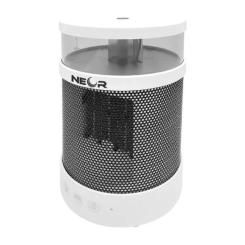 Увлажнитель воздуха Neor 4ML8 WT Фото