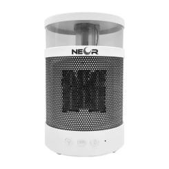 Увлажнитель воздуха Neor 4ML8 WT Фото 1