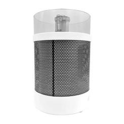 Увлажнитель воздуха Neor 4ML8 WT Фото 2