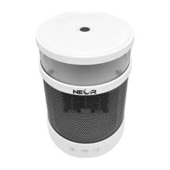 Увлажнитель воздуха Neor 4ML8 WT Фото 3