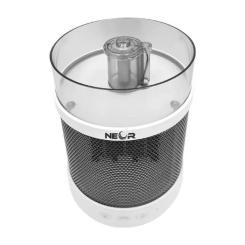Увлажнитель воздуха Neor 4ML8 WT Фото 4