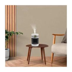 Увлажнитель воздуха Neor 4ML8 WT Фото 6