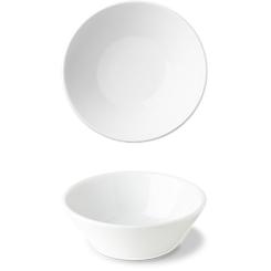 Пиала G.Benedikt Optimo 8 см Фото