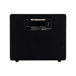 Комбоусилитель Mooer Hornet 30 Black Фото 2