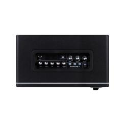 Комбоусилитель Mooer Hornet 30 Black Фото 3