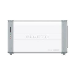 Солнечный инвертор BLUETTI EP600 6000W Фото