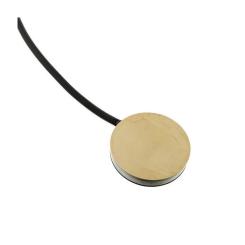 Звукосниматель для гитары DiMarzio Acoustic Model Фото 1