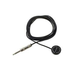 Звукосниматель для гитары DiMarzio Acoustic Model Фото 2