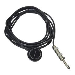 Звукосниматель для гитары DiMarzio Acoustic Model Фото 4