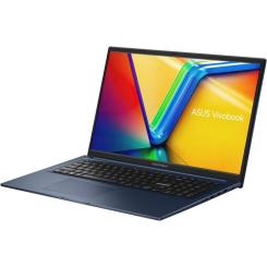 Ноутбук ASUS Vivobook 17 X1704VA-AU455 Фото 2
