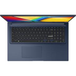 Ноутбук ASUS Vivobook 17 X1704VA-AU455 Фото 3