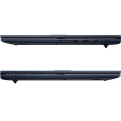 Ноутбук ASUS Vivobook 17 X1704VA-AU455 Фото 4