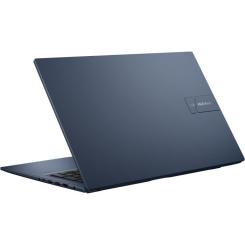 Ноутбук ASUS Vivobook 17 X1704VA-AU455 Фото 7