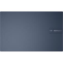 Ноутбук ASUS Vivobook 17 X1704VA-AU455 Фото 8