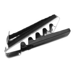 Каподастр Maxtone GTC-15 Фото