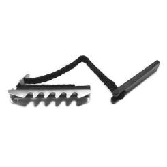 Каподастр Maxtone GTC-15 Фото 2