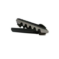 Каподастр Maxtone GTC-15 Фото 3