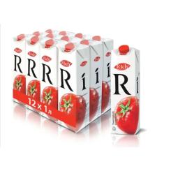 Сок Rich Томатный с мякотью 1 л Фото 3