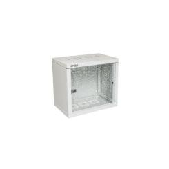Шкаф настенный Zpas 12U 19" 600x600 Z-BOX Фото