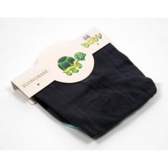 Колготки детские BNM в полоску Фото 1