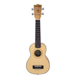 Укулеле Parksons UK21Z Фото