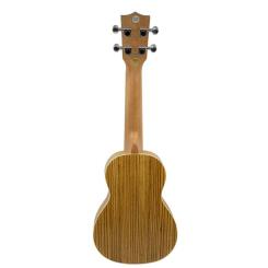 Укулеле Parksons UK21Z Фото 2