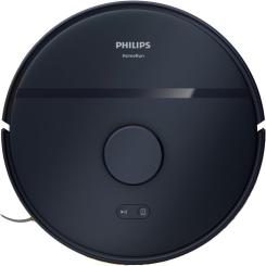 Пылесос Philips XU2000/10 Фото 1