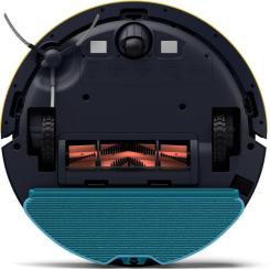 Пылесос Philips XU2000/10 Фото 3