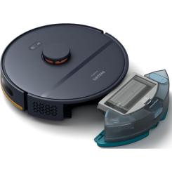 Пылесос Philips XU2000/10 Фото 4