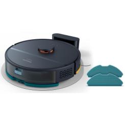 Пылесос Philips XU2000/10 Фото 5