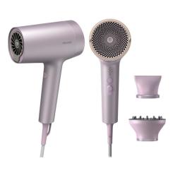 Фен Philips BHD723/10 Фото