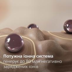 Фен Philips BHD723/10 Фото 3