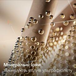 Фен Philips BHD723/10 Фото 4