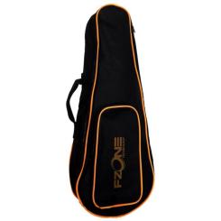 Чехол для гитары Fzone Ukulele Soprano Bag Фото