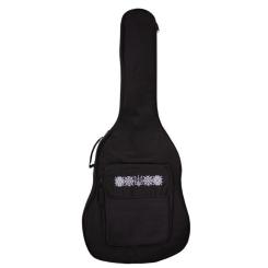 Чехол для гитары Fzone Acoustic Guitar Bag Фото