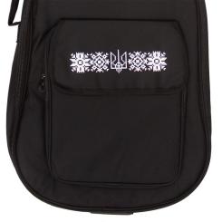 Чехол для гитары Fzone Acoustic Guitar Bag Фото 1
