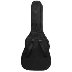 Чехол для гитары Fzone Acoustic Guitar Bag Фото 2