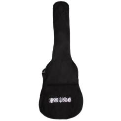 Чехол для гитары Fzone Classic Guitar Bag Фото