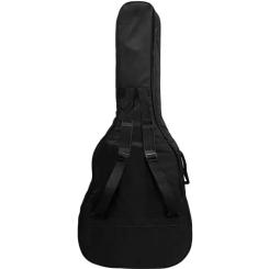 Чехол для гитары Fzone Classic Guitar Bag Фото 1