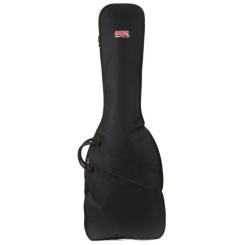 Чехол для гитары Gator Bass Guitar Gig Bag Фото