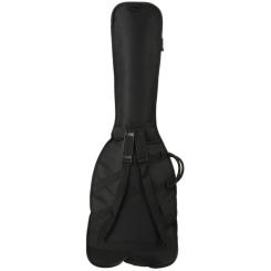 Чехол для гитары Gator Bass Guitar Gig Bag Фото 1