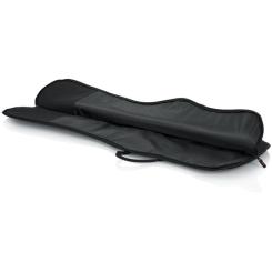 Чехол для гитары Gator Bass Guitar Gig Bag Фото 2