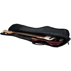 Чехол для гитары Gator Bass Guitar Gig Bag Фото 3