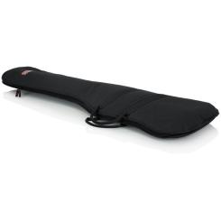 Чехол для гитары Gator Bass Guitar Gig Bag Фото 4