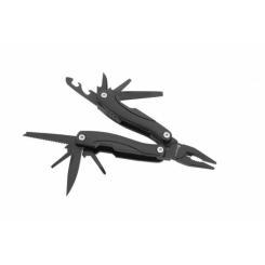 Мультитул Schwarzwolf Armador 15-в-1 чорний Фото