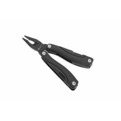 Мультитул Schwarzwolf Armador 15-в-1 чорний Фото 1