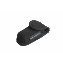 Мультитул Schwarzwolf Armador 15-в-1 чорний Фото 3